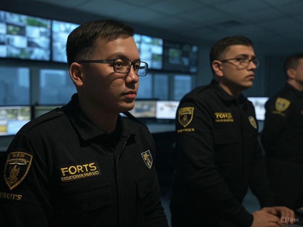 sala de monitoramento-generated_image